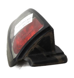 Feu arriere principal gauche (feux) CITROEN C3 PICASSO Photo n°2