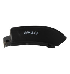 Feu arriere principal gauche (feux) CITROEN C3 PICASSO Photo n°3