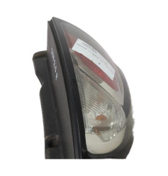 Feu arriere principal gauche (feux) CITROEN C3 PICASSO Photo n°4