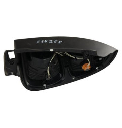 Feu arriere principal gauche (feux) CITROEN C3 PICASSO Photo n°5