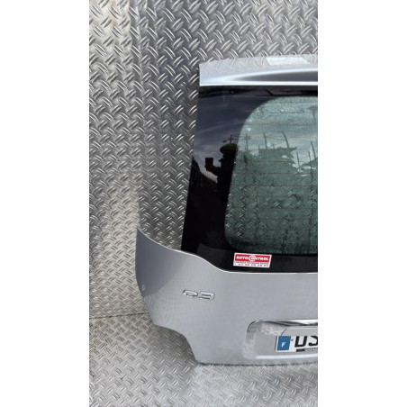 Malle/Hayon arriere CITROEN C3 PICASSO