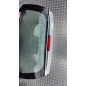 Malle/Hayon arriere CITROEN C3 PICASSO