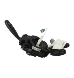 Com (Bloc Contacteur Tournant+Commodo Essuie Glace+Commodo Phare) CITROEN C3 PICASSO Photo n°4