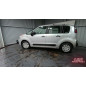 Com (Bloc Contacteur Tournant+Commodo Essuie Glace+Commodo Phare) CITROEN C3 PICASSO