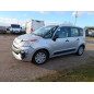 Com (Bloc Contacteur Tournant+Commodo Essuie Glace+Commodo Phare) CITROEN C3 PICASSO
