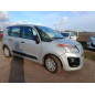 Com (Bloc Contacteur Tournant+Commodo Essuie Glace+Commodo Phare) CITROEN C3 PICASSO