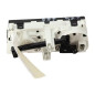 Commande chauffage CITROEN C3 PICASSO