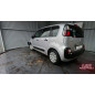 Commande chauffage CITROEN C3 PICASSO