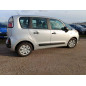 Commande chauffage CITROEN C3 PICASSO