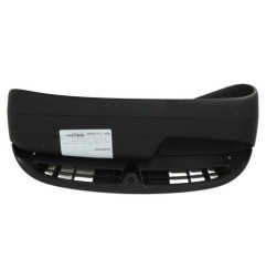 Compteur CITROEN C3 PICASSO