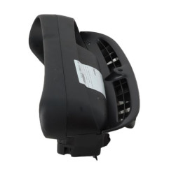 Compteur CITROEN C3 PICASSO Photo n°3