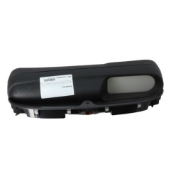 Compteur CITROEN C3 PICASSO Photo n°4