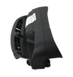 Compteur CITROEN C3 PICASSO Photo n°5