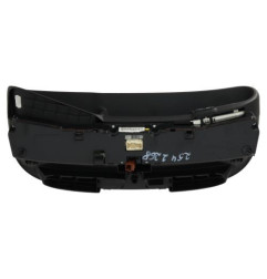 Compteur CITROEN C3 PICASSO Photo n°6