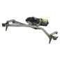 Moteur essuie glace avant CITROEN C3 PICASSO
