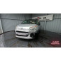 Moteur essuie glace avant CITROEN C3 PICASSO