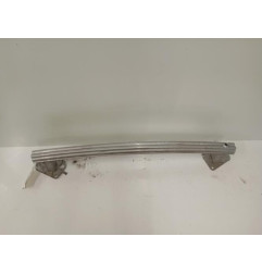 Renfort pare choc arriere (traverse) CITROEN C3 PICASSO Photo n°1