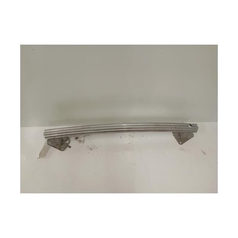 Renfort pare choc arriere (traverse) CITROEN C3 PICASSO