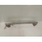 Renfort pare choc arriere (traverse) CITROEN C3 PICASSO