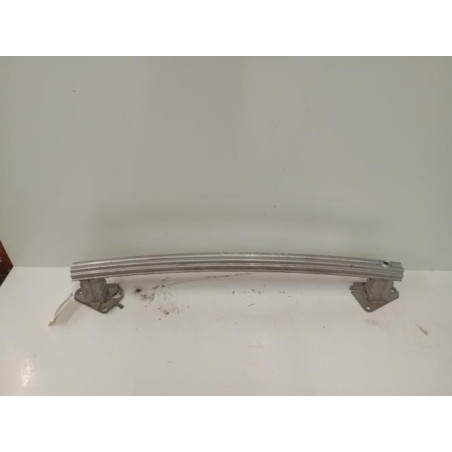 Renfort pare choc arriere (traverse) CITROEN C3 PICASSO