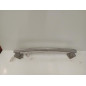 Renfort pare choc arriere (traverse) CITROEN C3 PICASSO