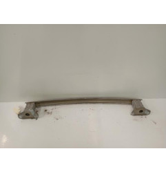 Renfort pare choc arriere (traverse) CITROEN C3 PICASSO Photo n°3