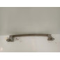 Renfort pare choc arriere (traverse) CITROEN C3 PICASSO