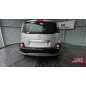 Alternateur CITROEN C3 PICASSO