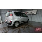 Compresseur clim CITROEN C3 PICASSO