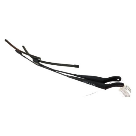 Bras essuie glace avant CITROEN BERLINGO 2 Photo n°1