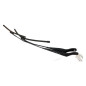 Bras essuie glace avant CITROEN BERLINGO 2