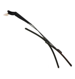 Bras essuie glace avant CITROEN BERLINGO 2