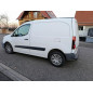 Bras essuie glace avant CITROEN BERLINGO 2