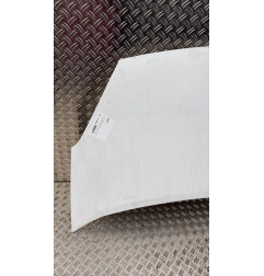 Capot CITROEN BERLINGO 2