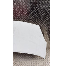 Capot CITROEN BERLINGO 2 Photo n°3