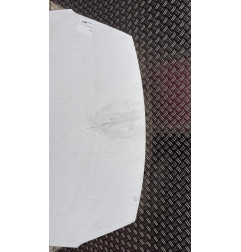 Capot CITROEN BERLINGO 2 Photo n°4