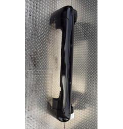 Pare choc arriere CITROEN BERLINGO 2 Photo n°1