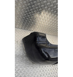 Pare choc arriere CITROEN BERLINGO 2