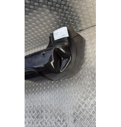 Pare choc arriere CITROEN BERLINGO 2 Photo n°3