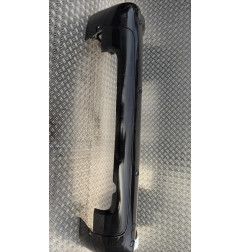 Pare choc arriere CITROEN BERLINGO 2 Photo n°4