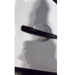 Porte avant droit CITROEN BERLINGO 2