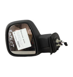 Retroviseur gauche CITROEN BERLINGO 2 Photo n°1