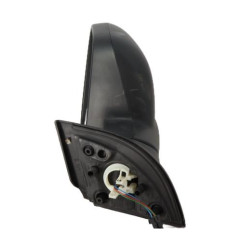 Retroviseur gauche CITROEN BERLINGO 2