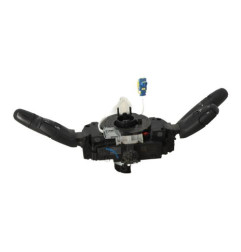 Com (Bloc Contacteur Tournant+Commodo Essuie Glace+Commodo Phare) CITROEN BERLINGO 2 Photo n°4