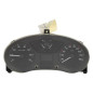 Compteur CITROEN BERLINGO 2