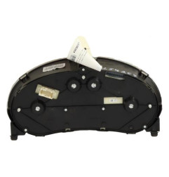 Compteur CITROEN BERLINGO 2 Photo n°6