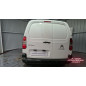 Compteur CITROEN BERLINGO 2