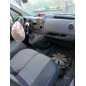 Compteur CITROEN BERLINGO 2