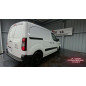 Moteur essuie glace avant CITROEN BERLINGO 2