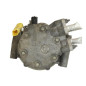 Compresseur clim CITROEN BERLINGO 2